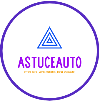Astuce Auto