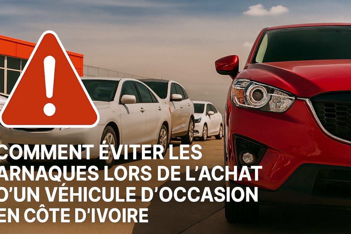 eviter-les-arnaques-lors-dun-achat-de-vehicule