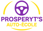 Prosperity's Auto-École