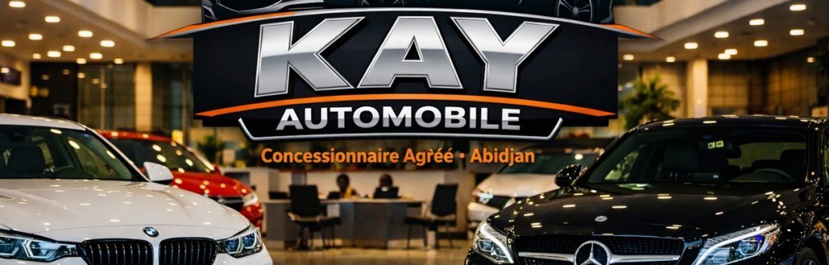 KAY Automobile